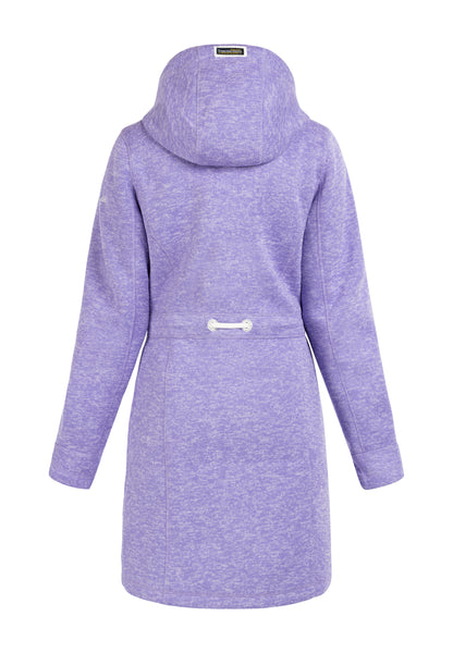 Schmuddelwedda damski sweter