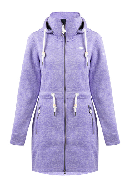 Schmuddelwedda damski sweter