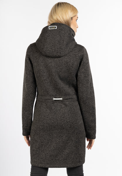 Schmuddelwedda damski sweter