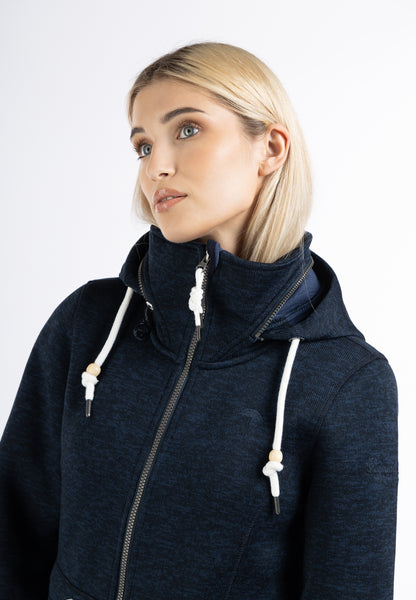 Schmuddelwedda damski sweter