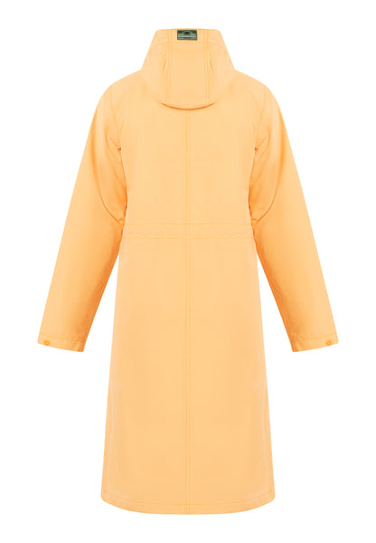 Schmuddelwedda kurtka przeciwdeszczowa damska