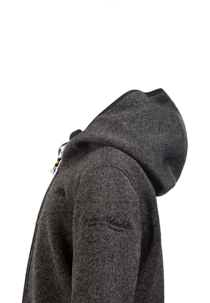 Schmuddelwedda  sweter