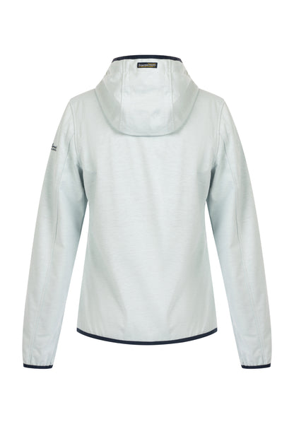 Schmuddelwedda damska kurtka funkcyjna