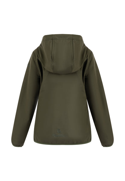 Schmuddelwedda  Softshell Jacket
