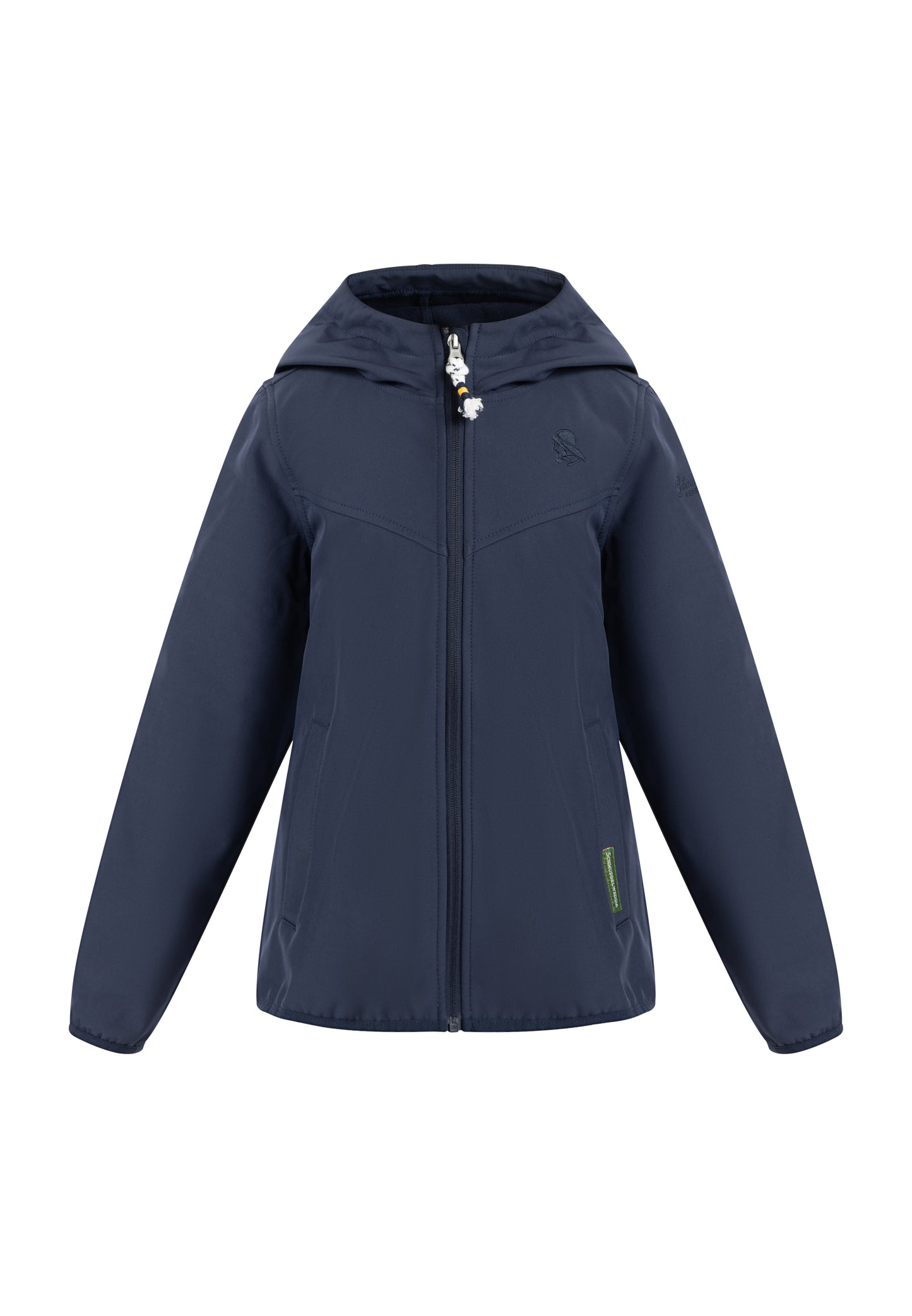 Schmuddelwedda  Softshell Jacket