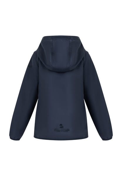 Schmuddelwedda  Softshell Jacket