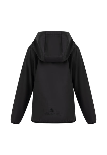 Schmuddelwedda  Softshell Jacket