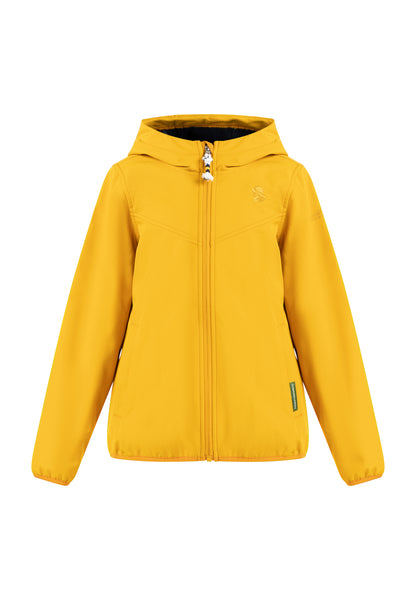 Schmuddelwedda  Softshell Jacket