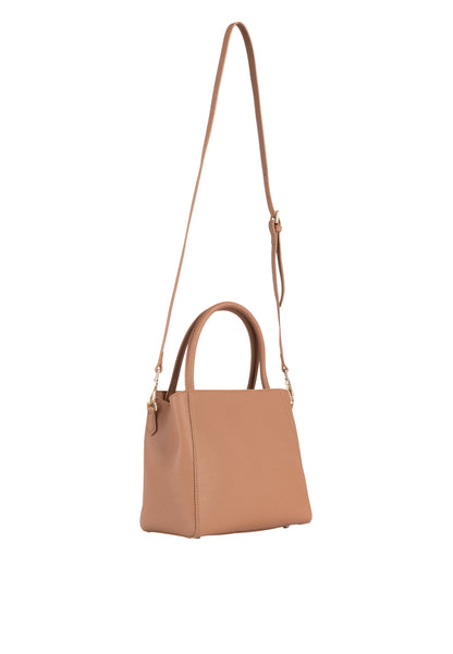 Dreimaster Klassik Women's Handbag