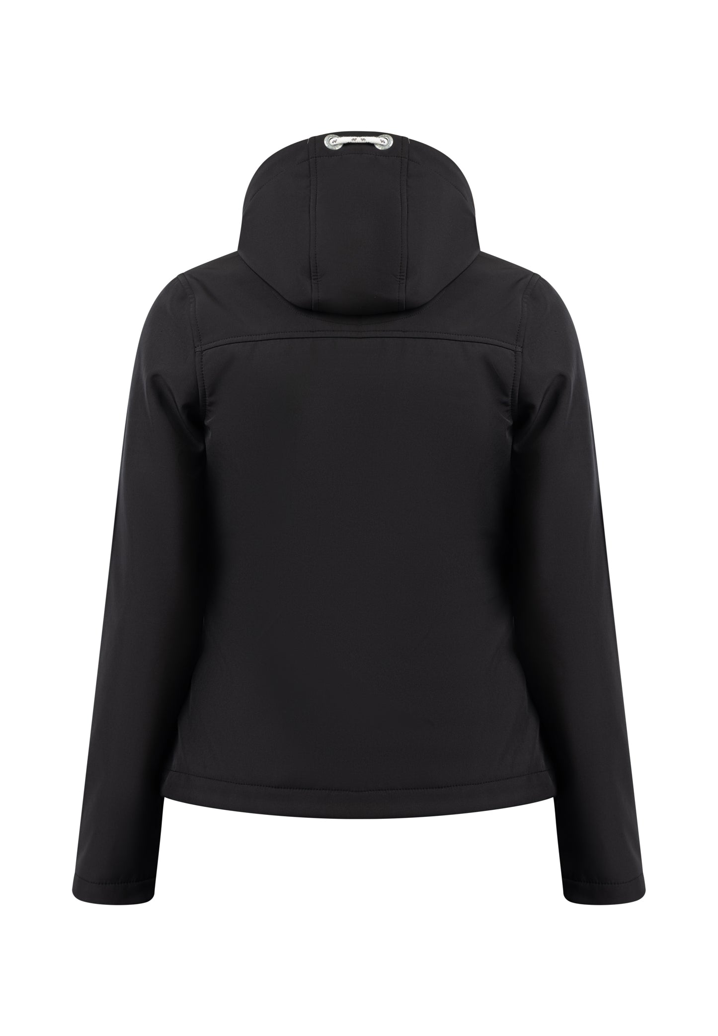 Schmuddelwedda Damen Softshelljacke