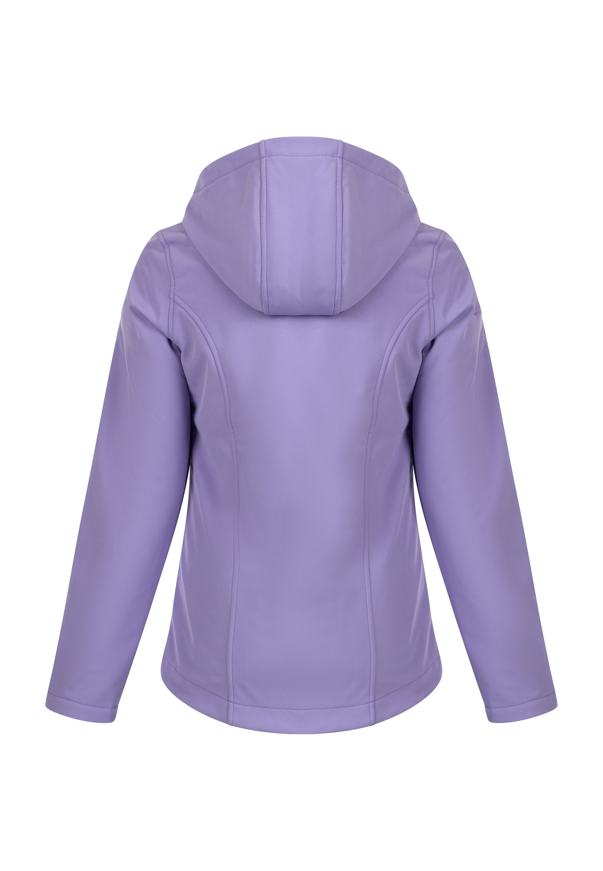 Schmuddelwedda Women's Softshell Jacket