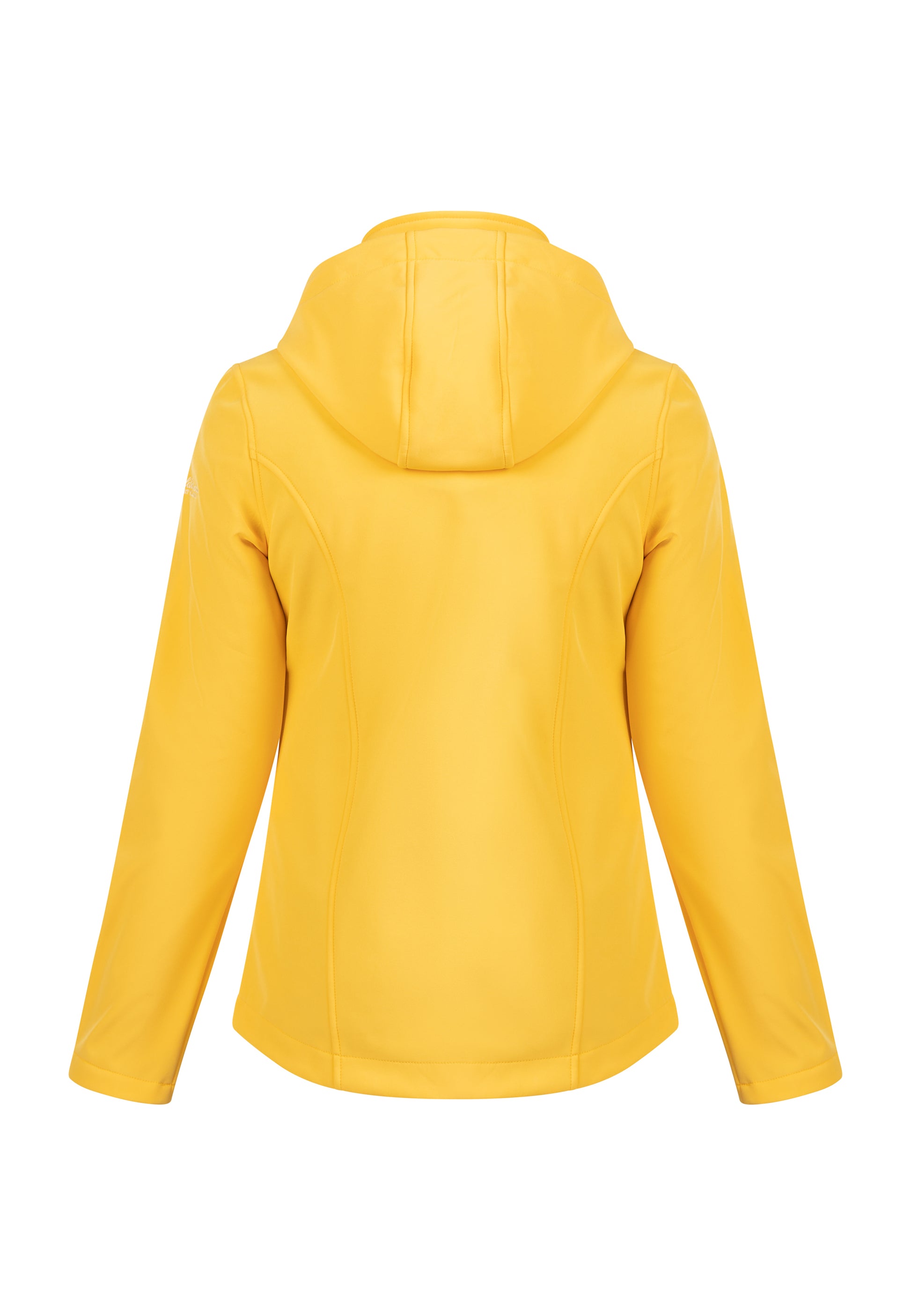 Schmuddelwedda Women's Softshell Jacket