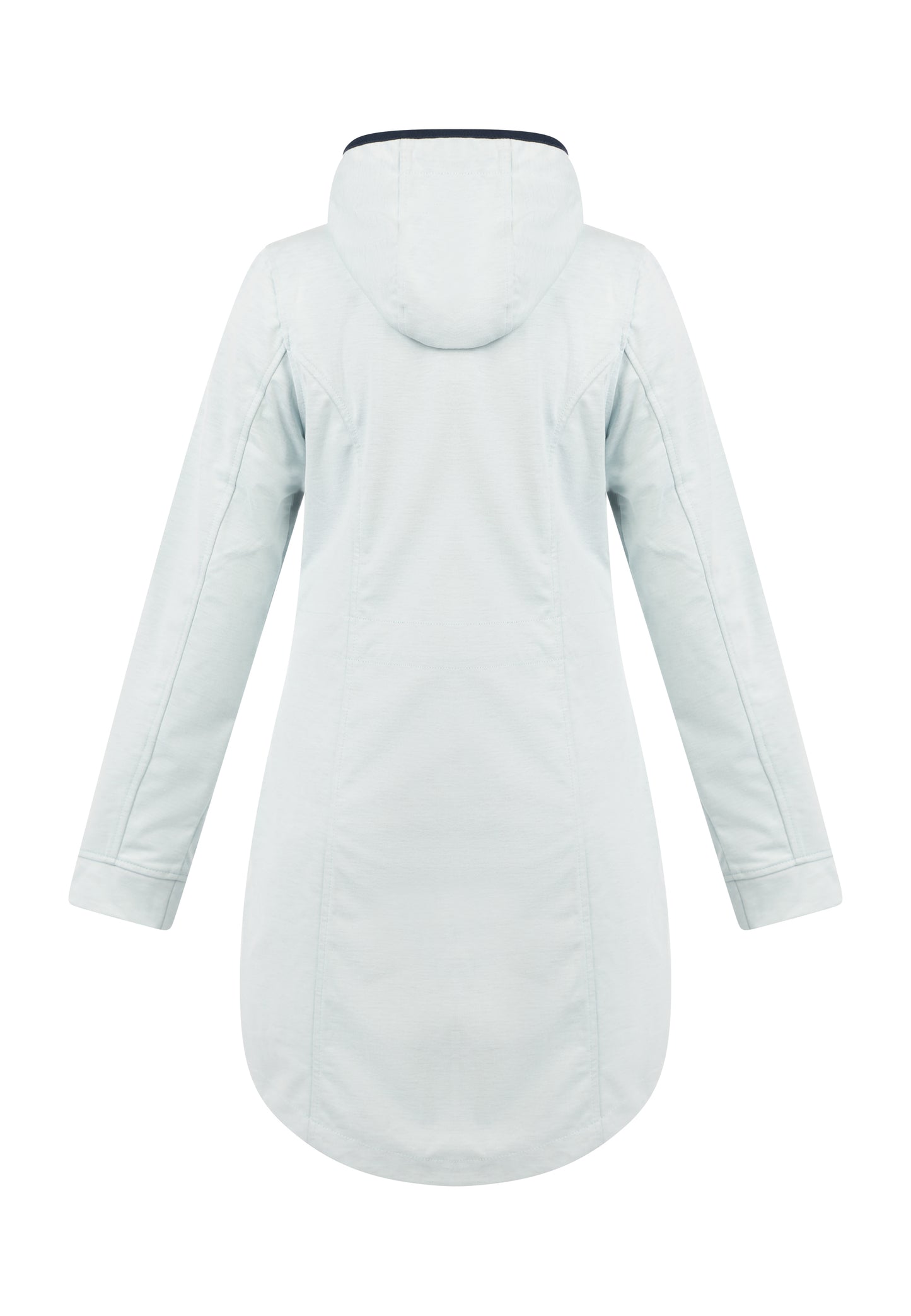 Schmuddelwedda damska kurtka funkcyjna