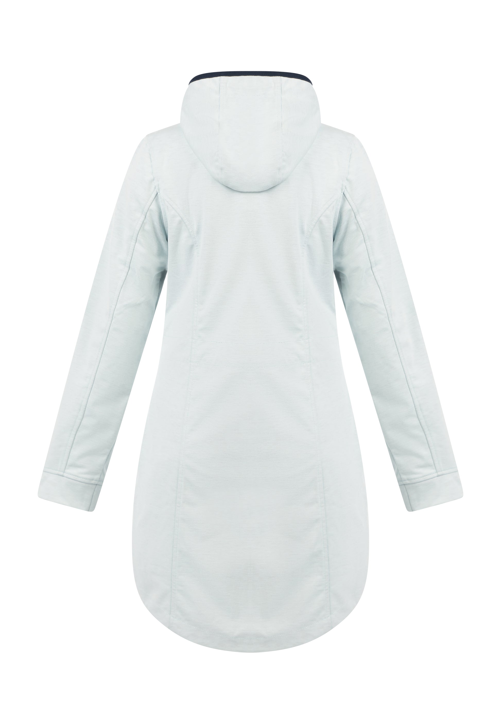 Schmuddelwedda damska kurtka funkcyjna