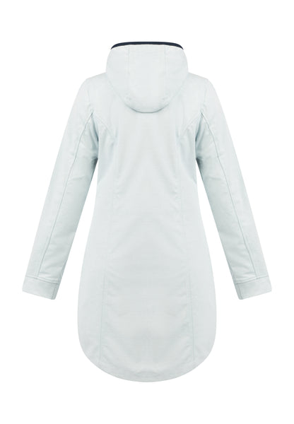 Schmuddelwedda damska kurtka funkcyjna