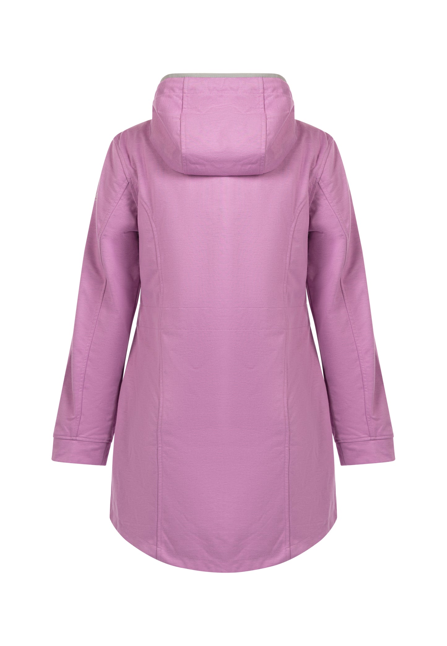 Schmuddelwedda damska kurtka funkcyjna