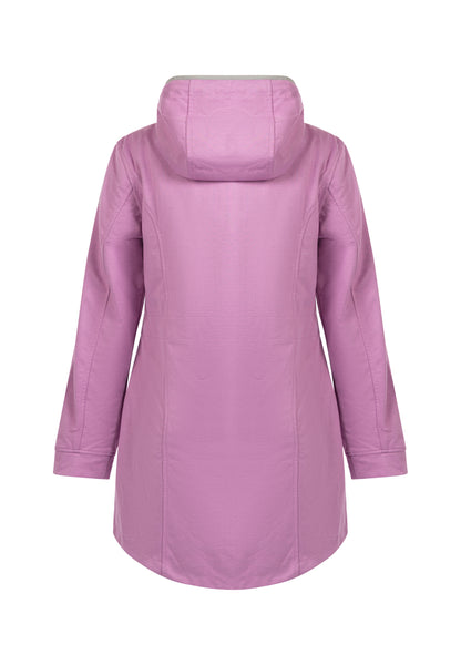 Schmuddelwedda damska kurtka funkcyjna