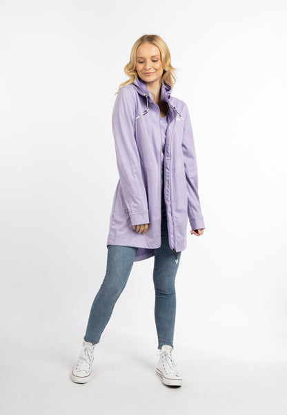 Schmuddelwedda damska kurtka funkcyjna