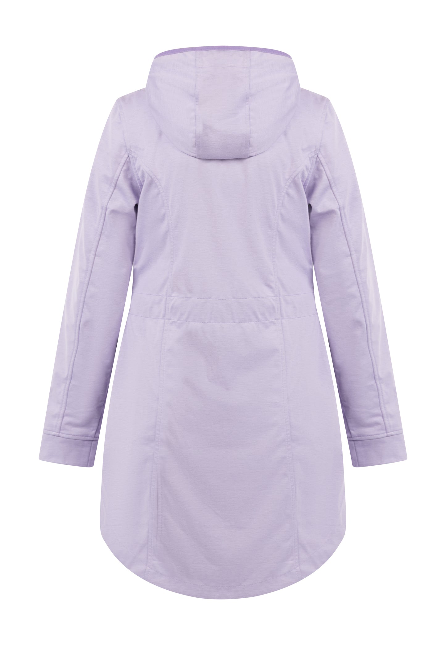 Schmuddelwedda damska kurtka funkcyjna