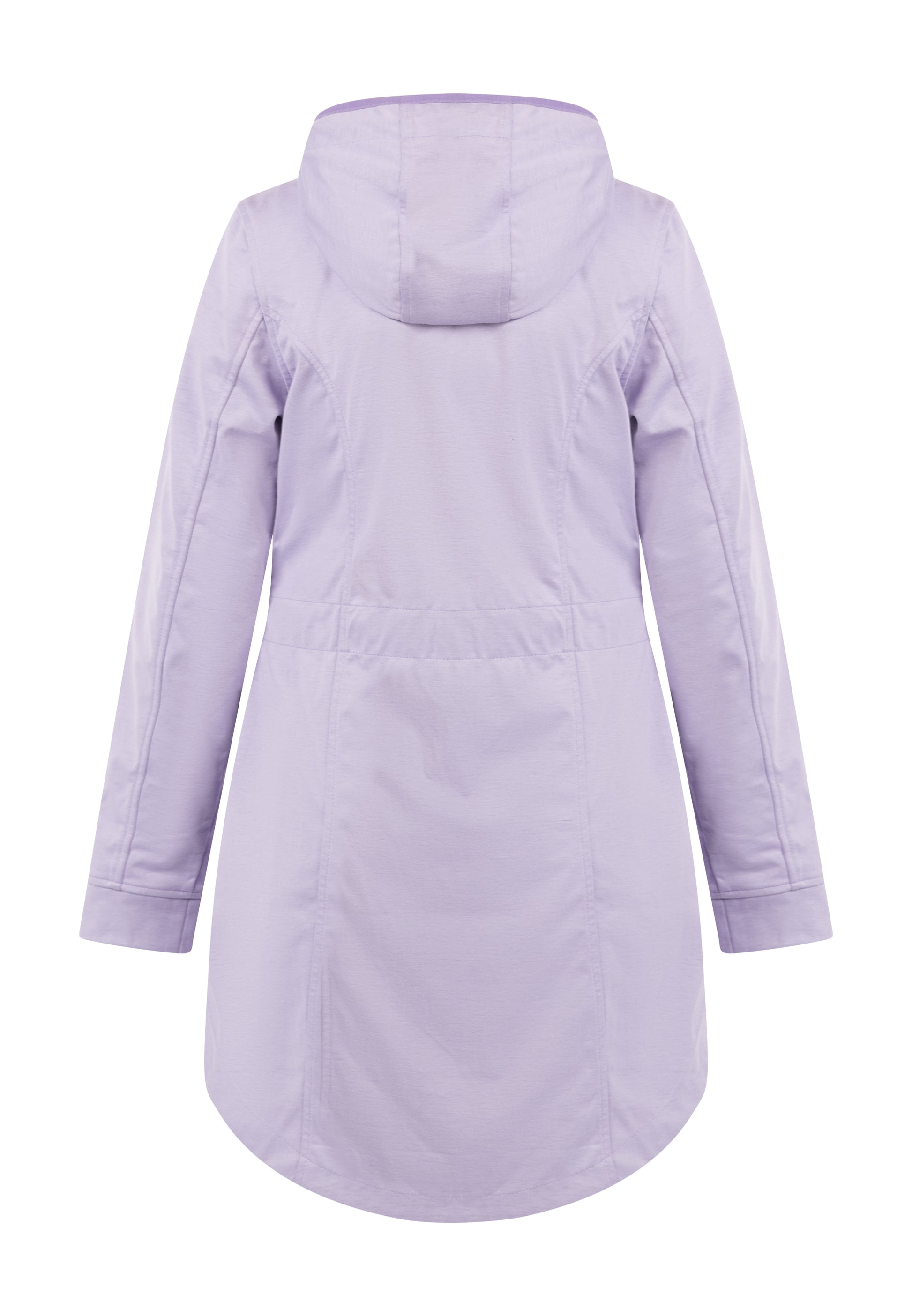 Schmuddelwedda damska kurtka funkcyjna