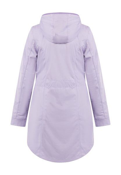 Schmuddelwedda damska kurtka funkcyjna