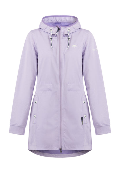 Schmuddelwedda damska kurtka funkcyjna