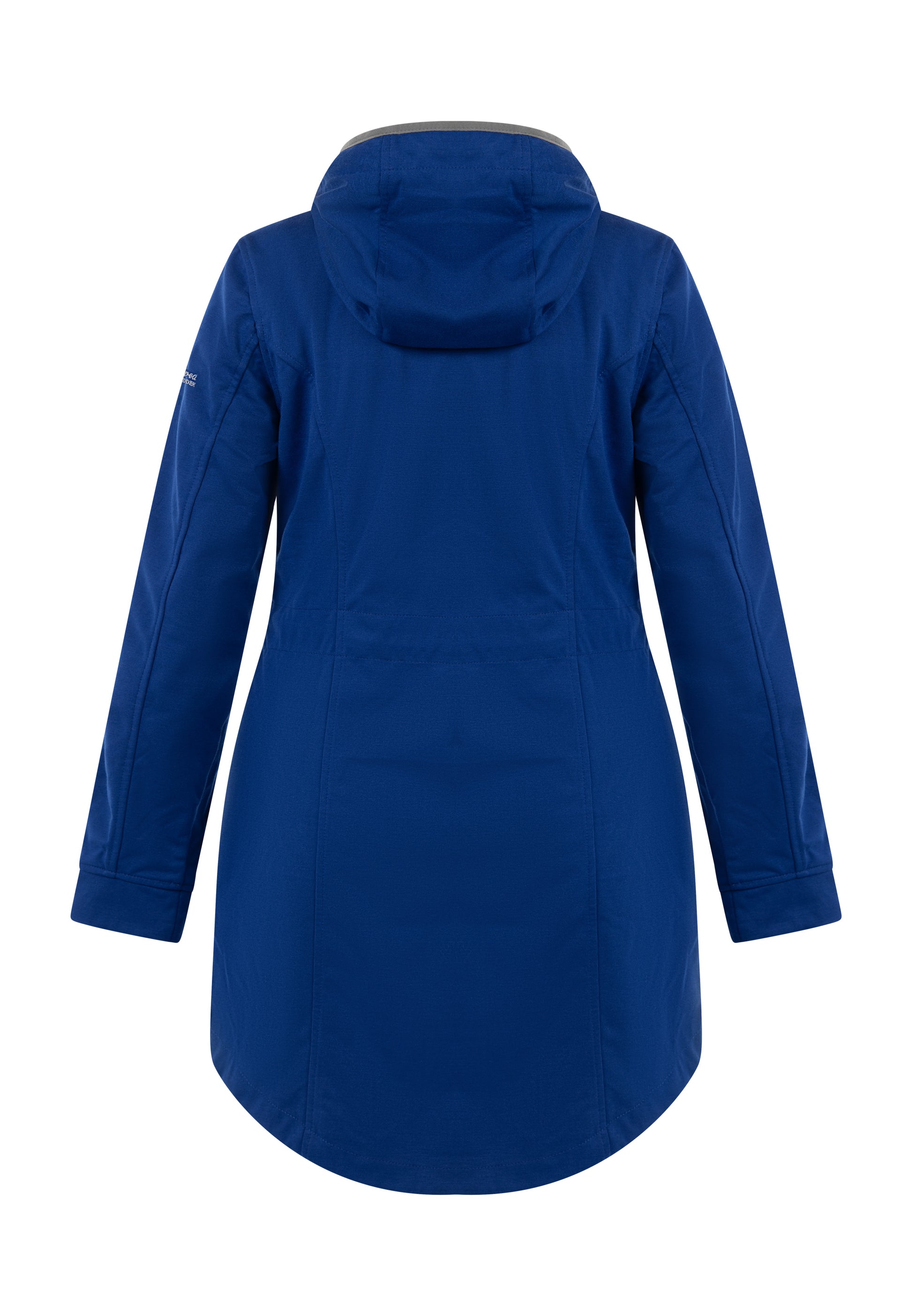 Schmuddelwedda damska kurtka funkcyjna