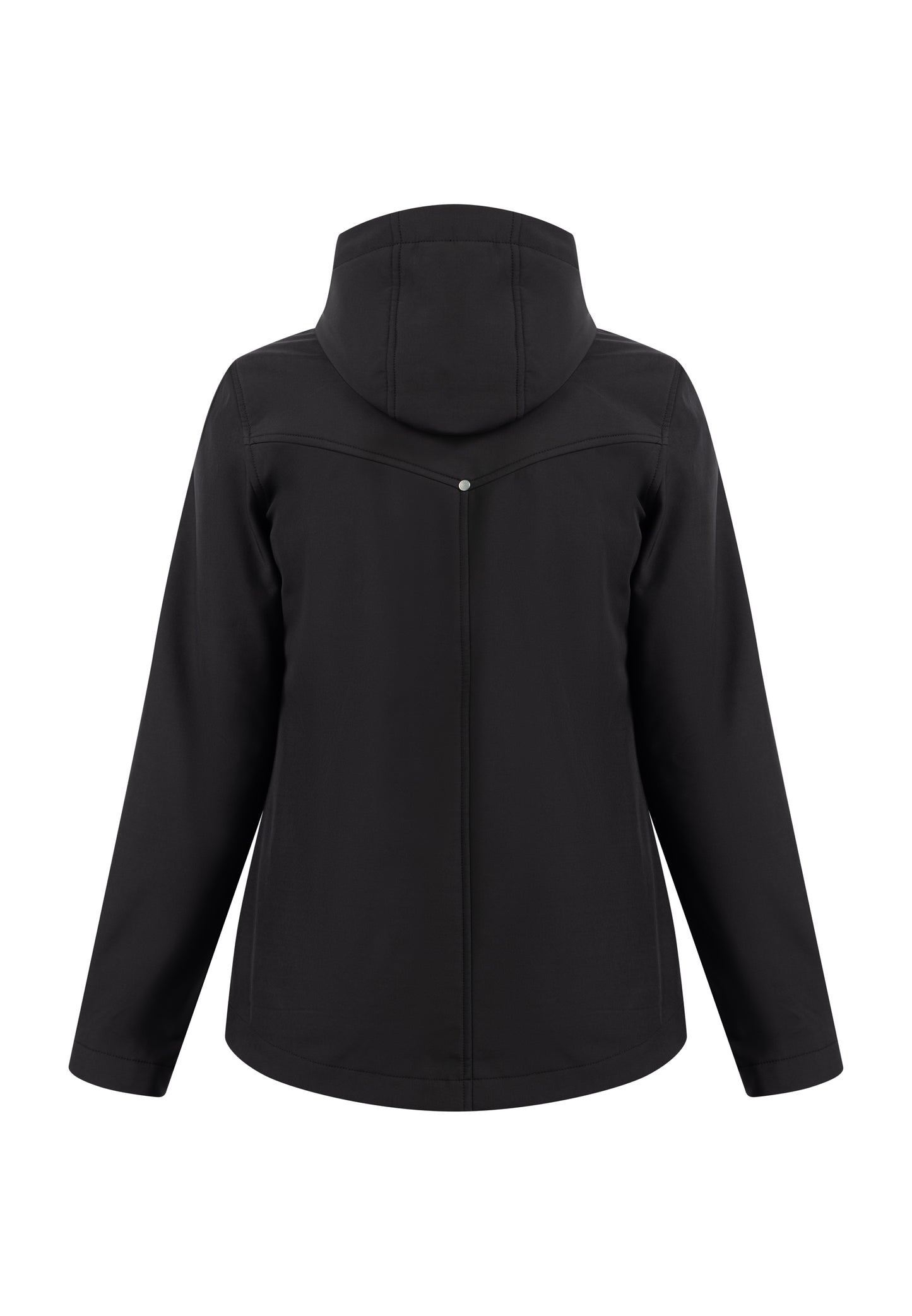 Schmuddelwedda Damen Softshelljacke