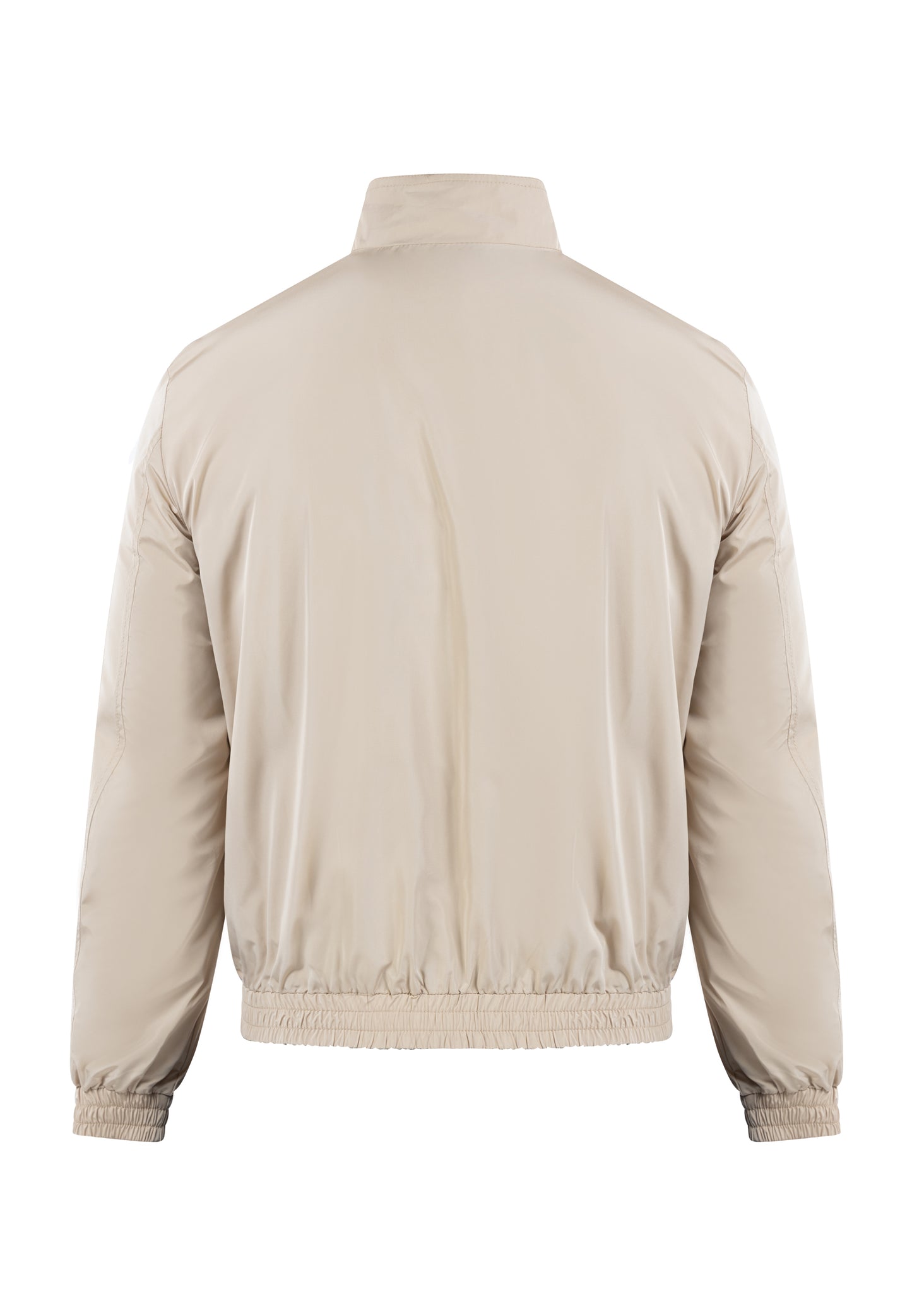 DreiMaster Maritim męska kurtka przejściowa