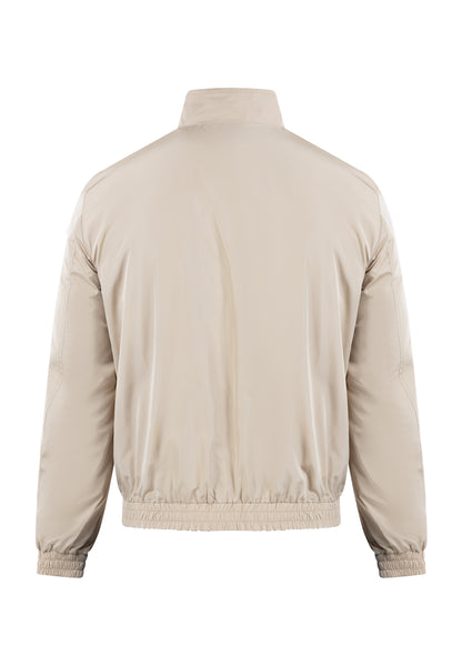 DreiMaster Maritim męska kurtka przejściowa