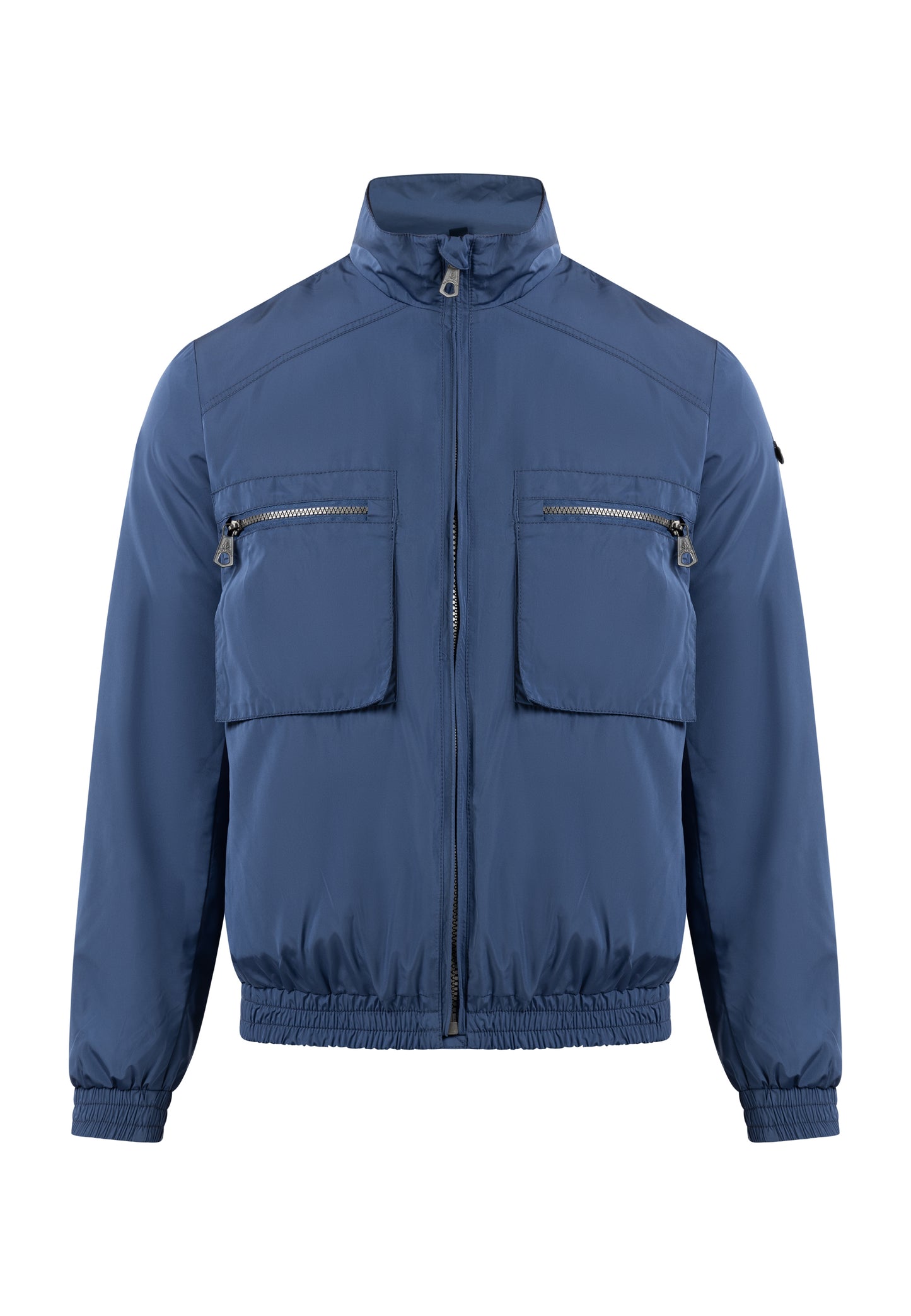 DreiMaster Maritim męska kurtka przejściowa