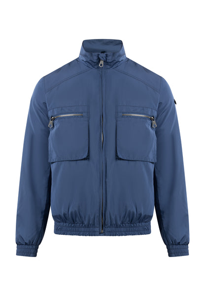 DreiMaster Maritim męska kurtka przejściowa