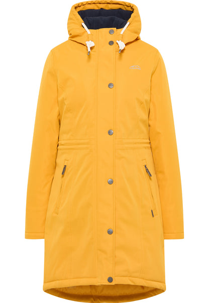 ICEBOUND Women's Winter Parka