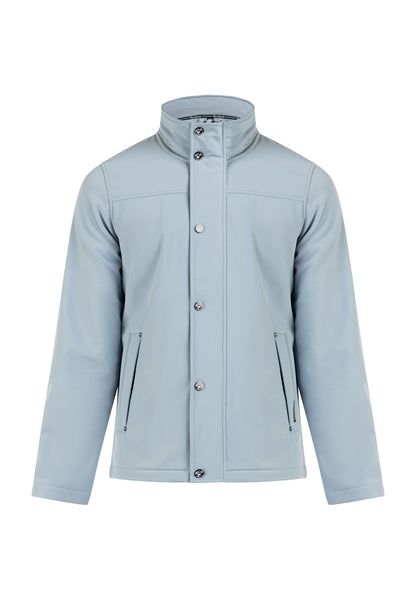 Schmuddelwedda Men's Softshell Jacket