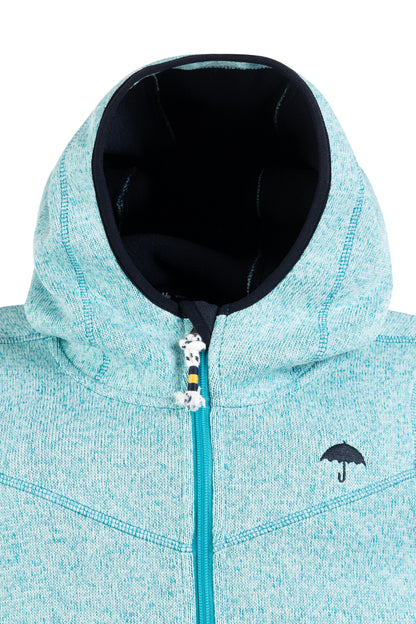 Schmuddelwedda  sweter