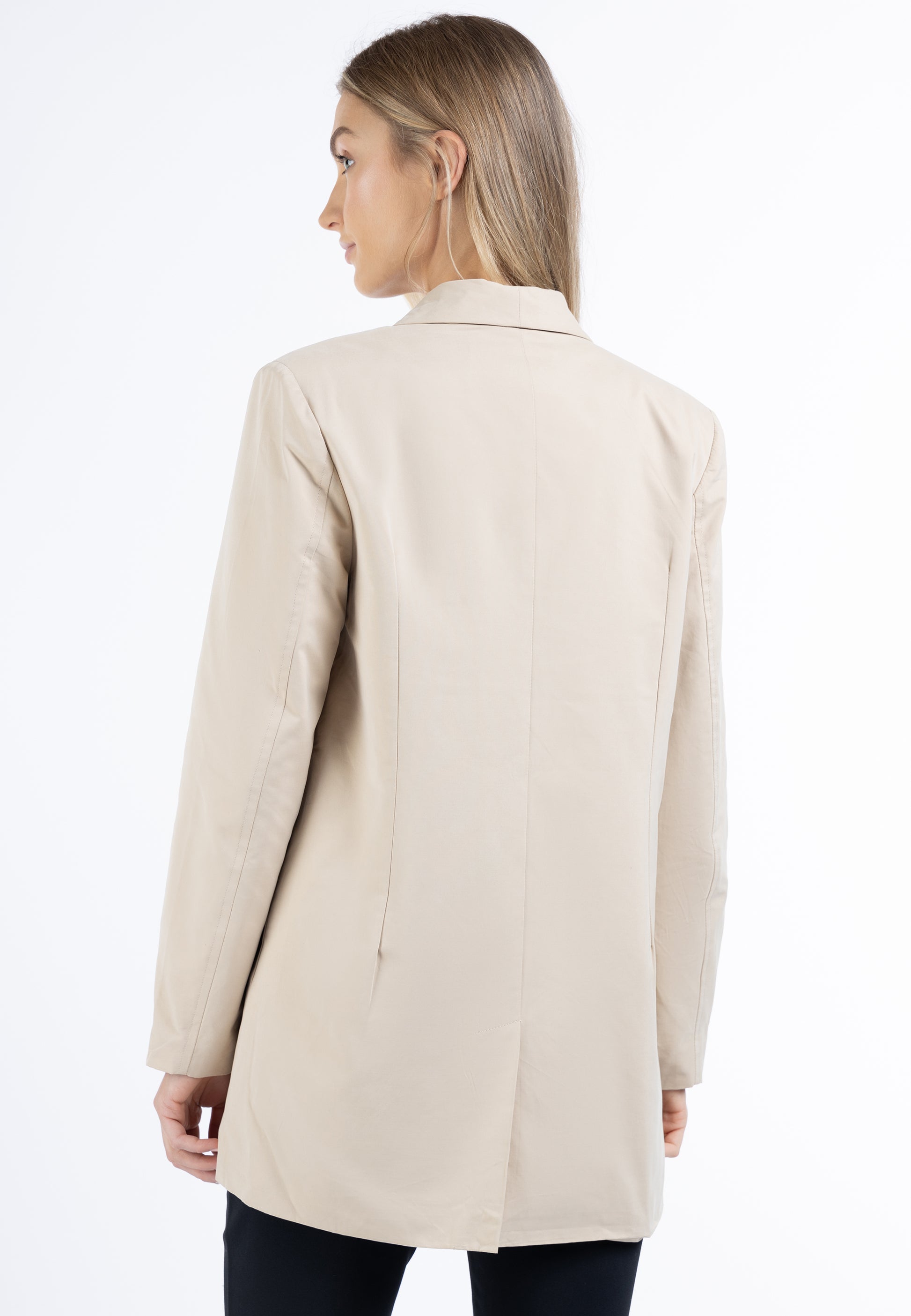 Dreimaster klassik Women's Transitional Jacket