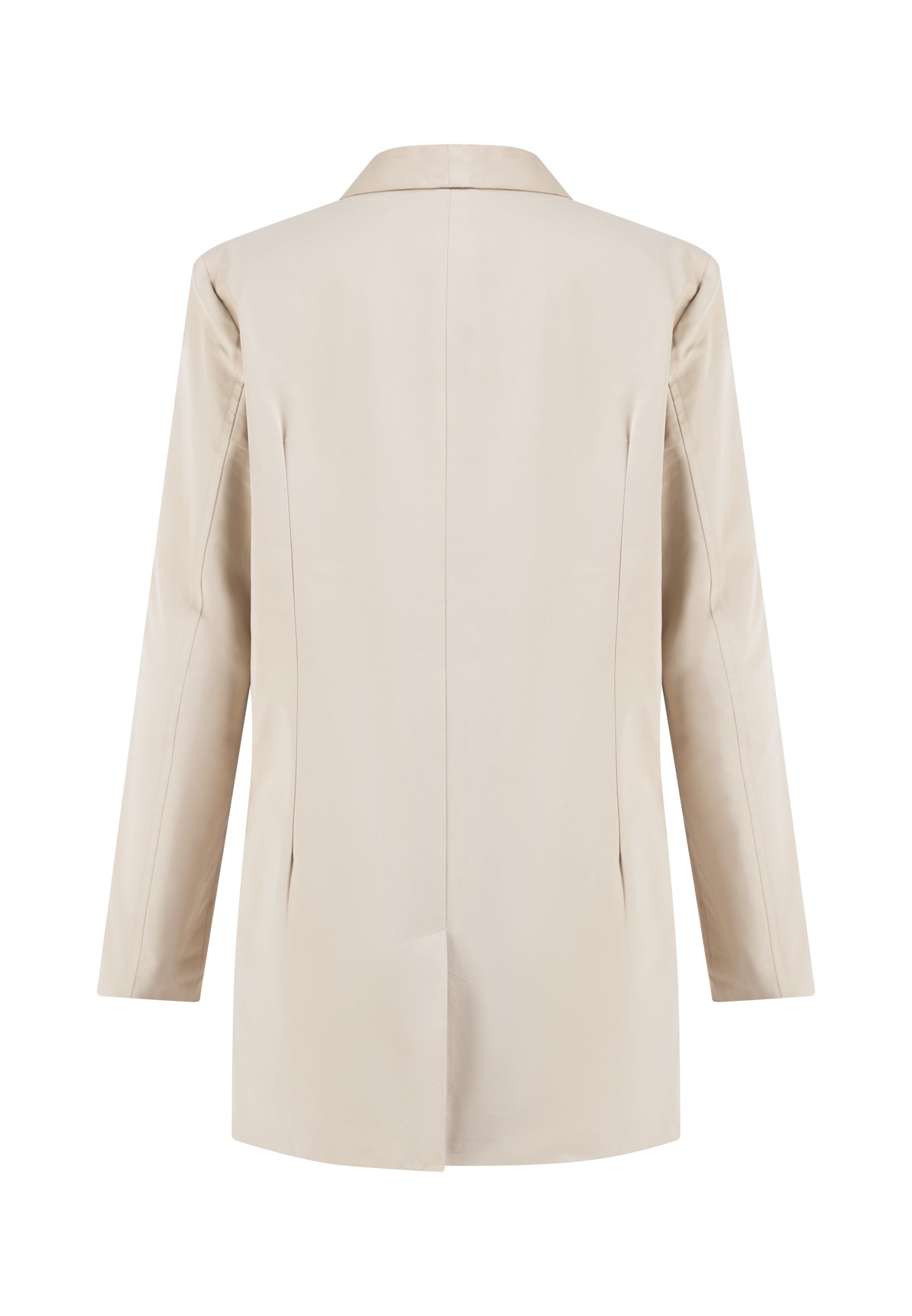 Dreimaster klassik Women's Transitional Jacket