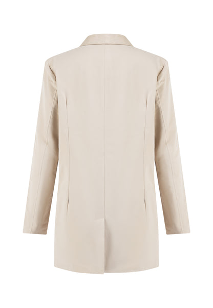 Dreimaster klassik Women's Transitional Jacket