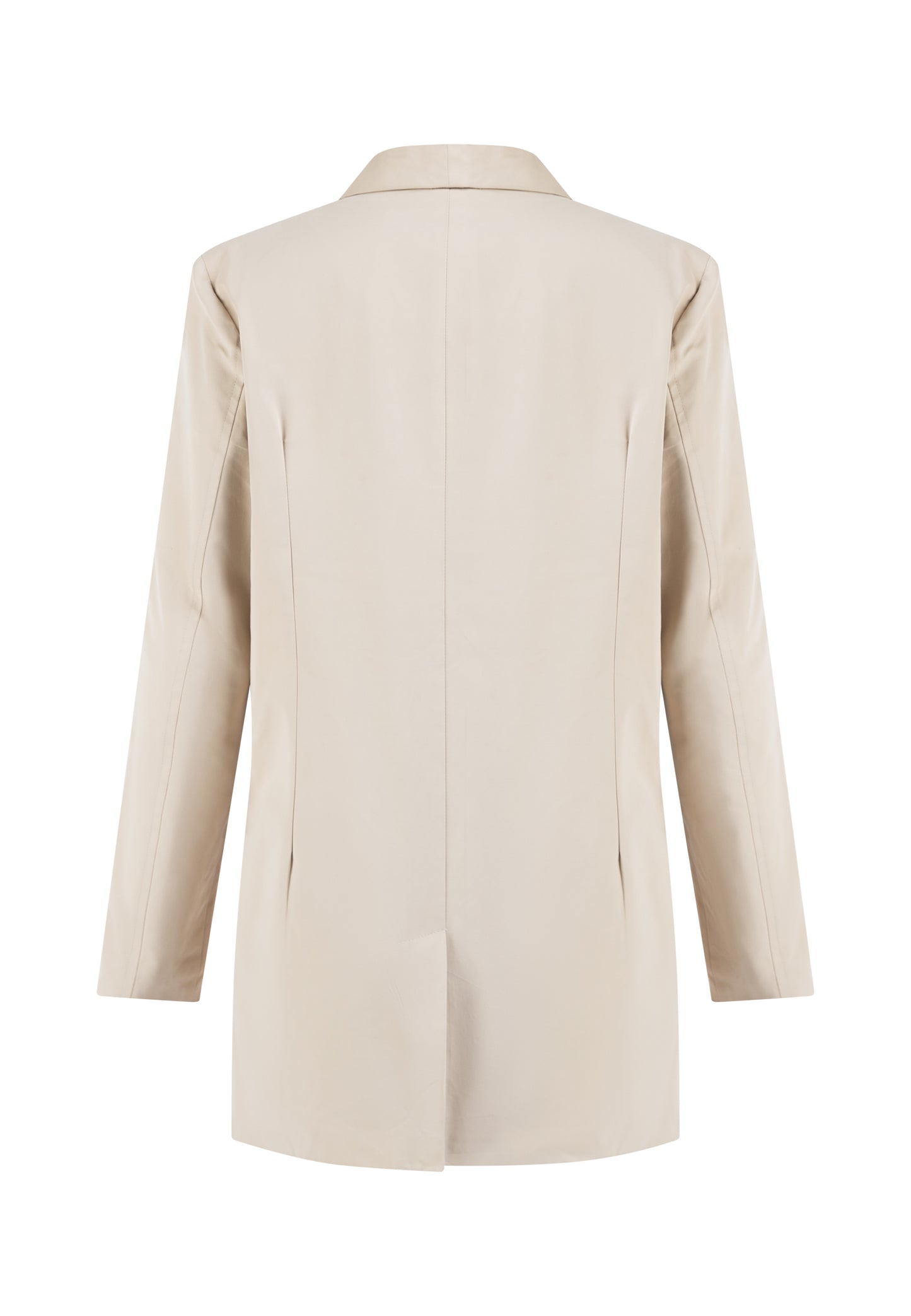 Dreimaster Klassik Women's Transitional Jacket