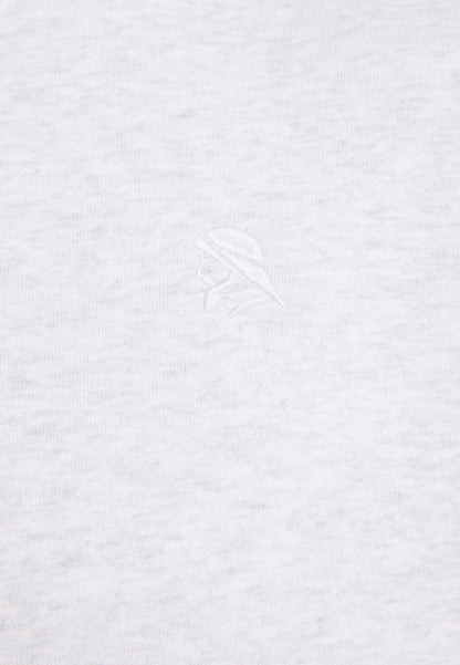 Schmuddelwedda Men's Organic Cotton Sweatshirt