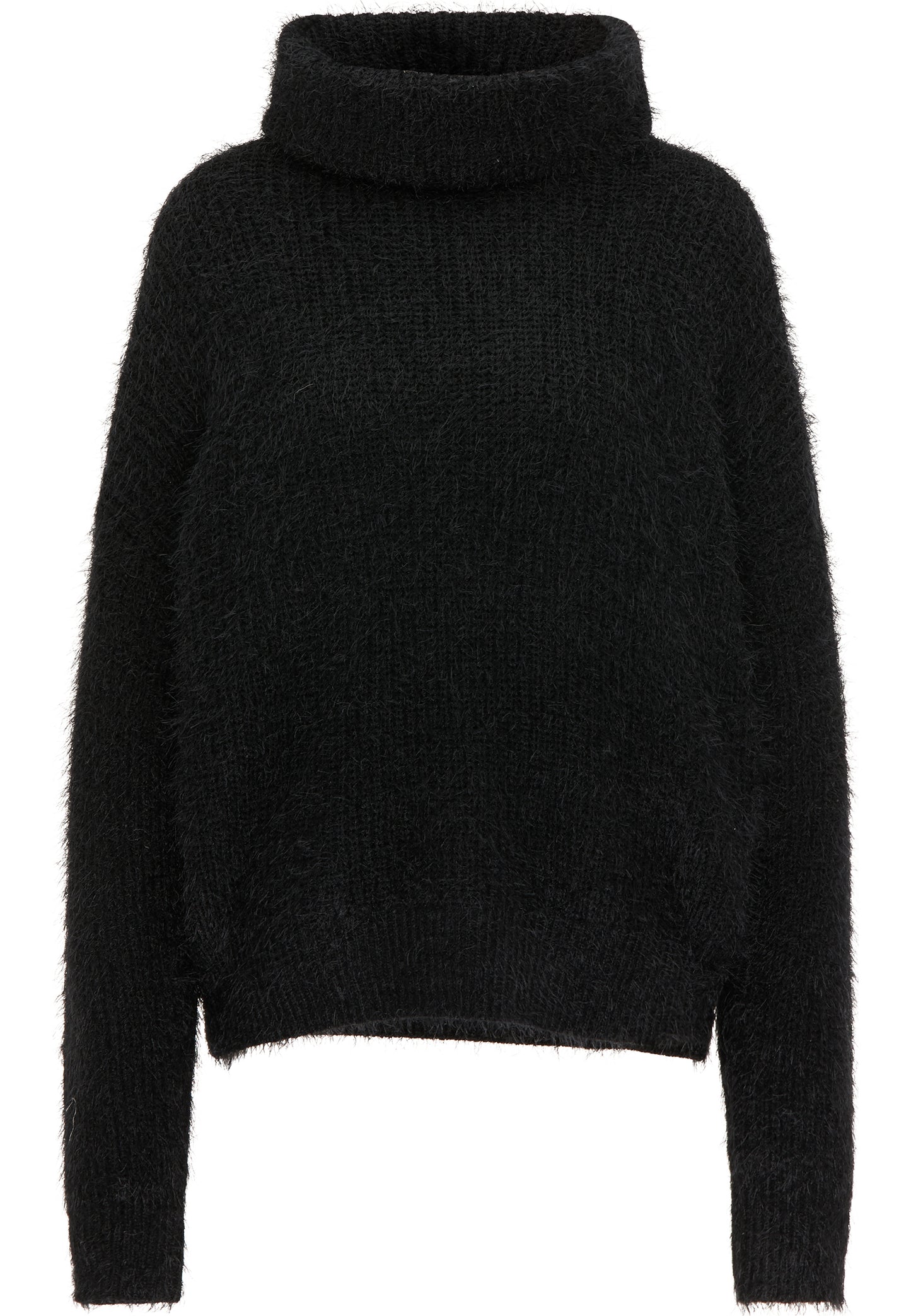 ICEBOUND Women's Oversize Knitted Sweater