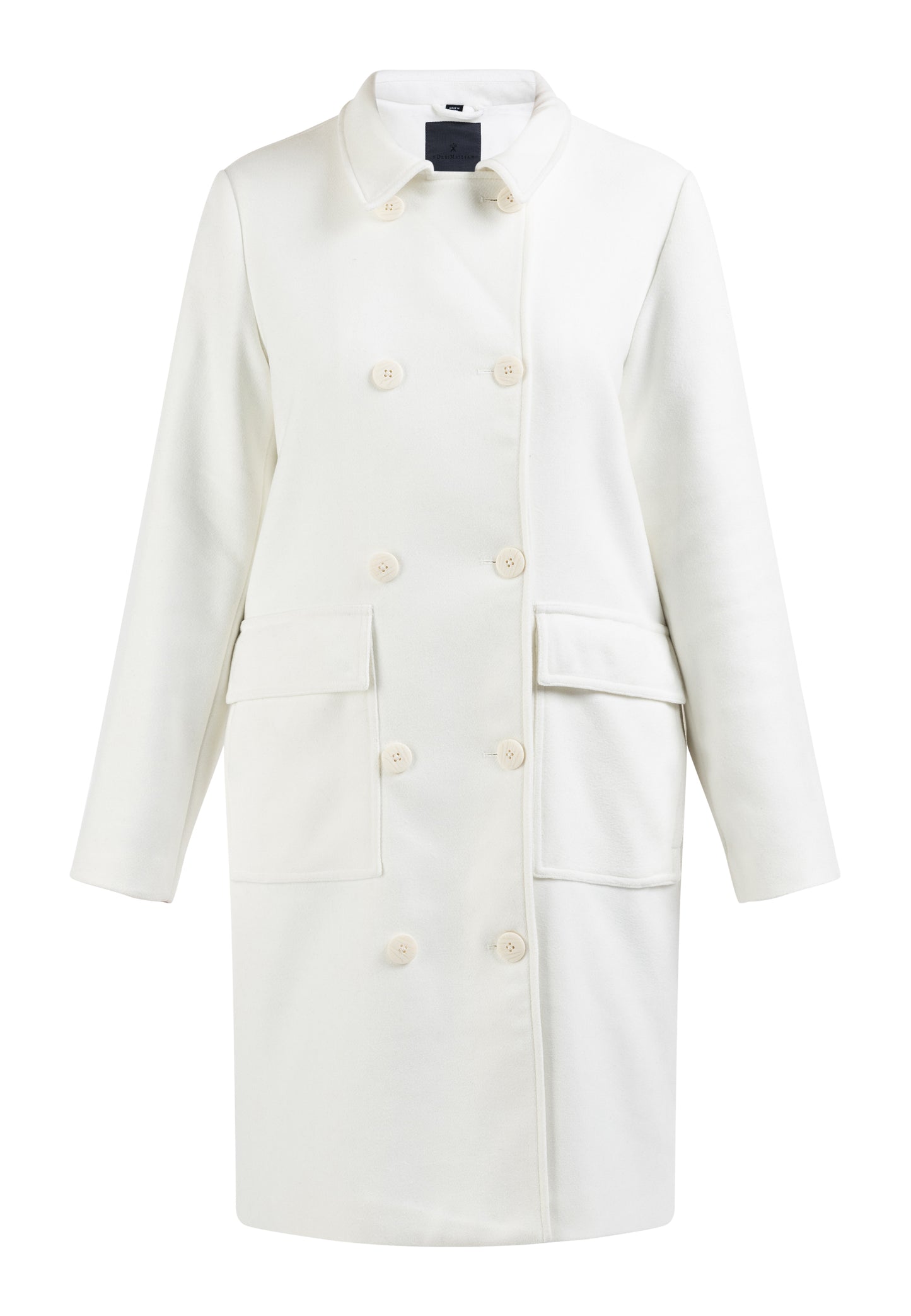 DreiMaster Klassik Women's Transitional Coat