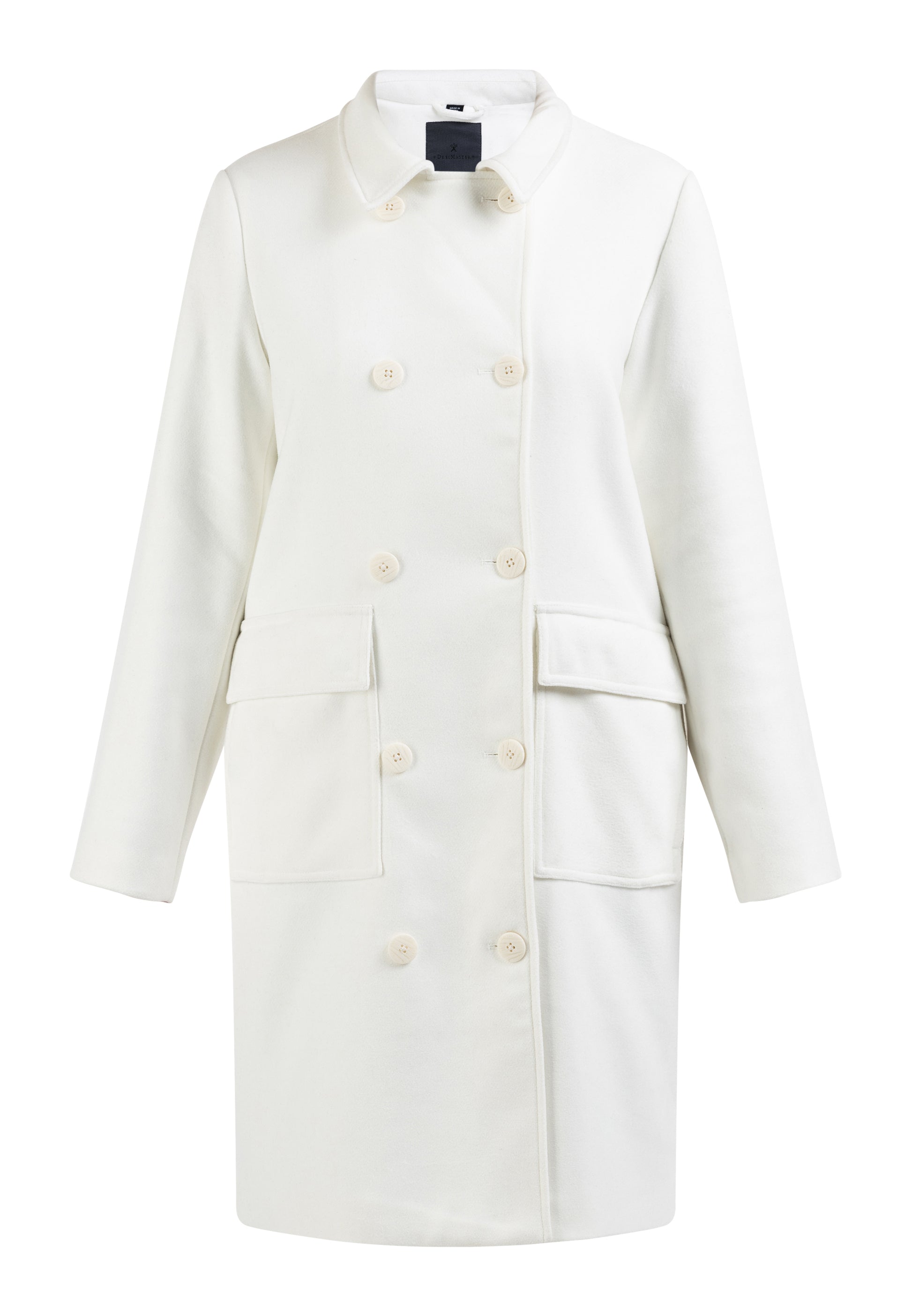 DreiMaster Klassik Women's Transitional Coat