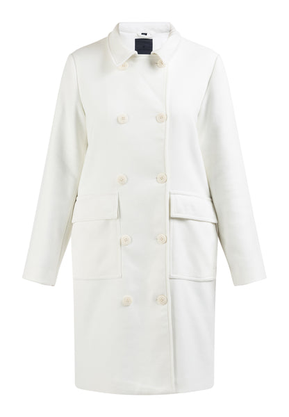 DreiMaster Klassik Women's Transitional Coat