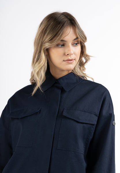 DreiMaster Vintage Women's Transitional Jacket