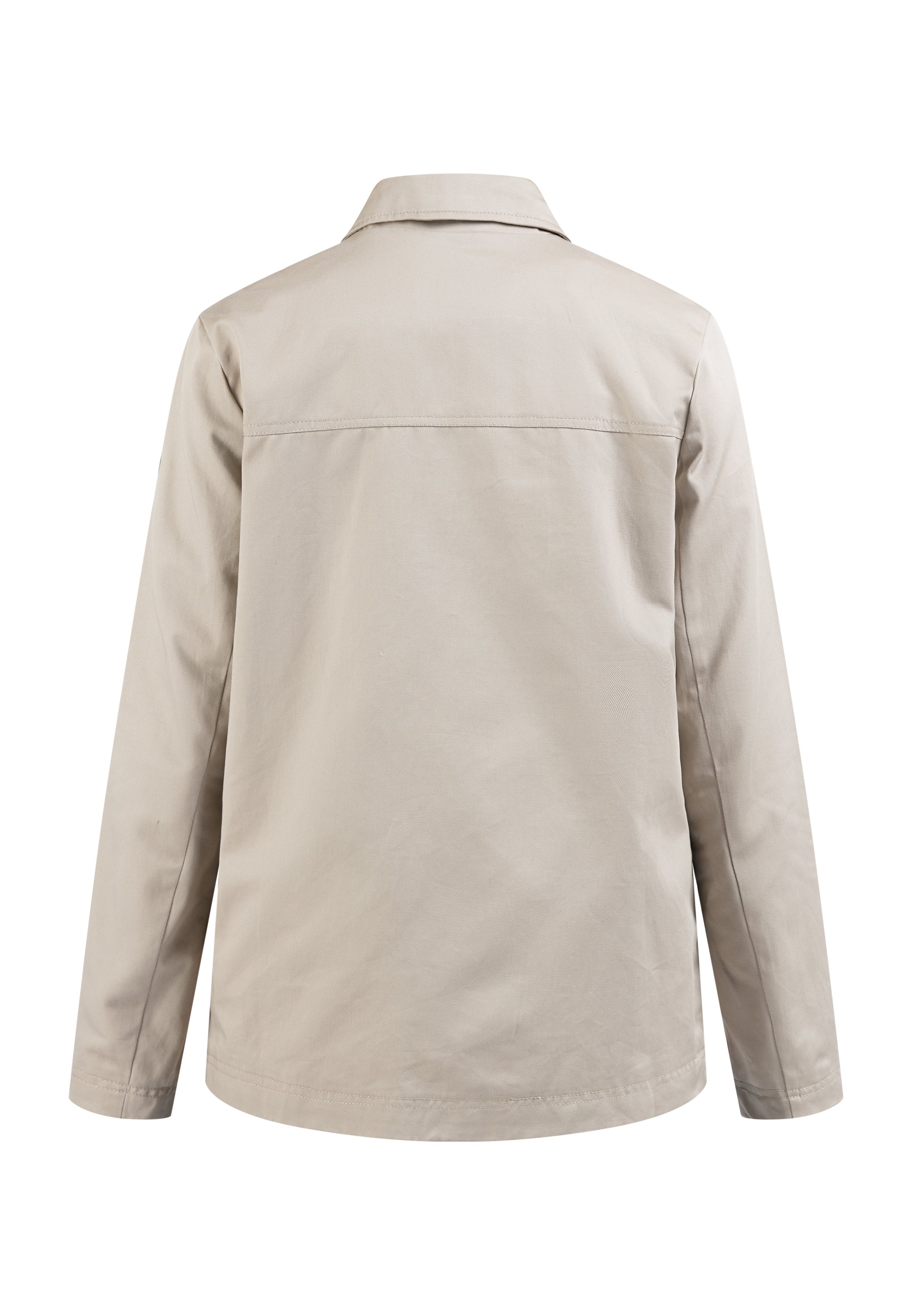 DreiMaster Vintage Women's Transitional Jacket