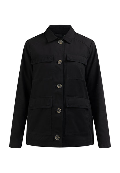 DreiMaster Vintage Women's Transitional Jacket