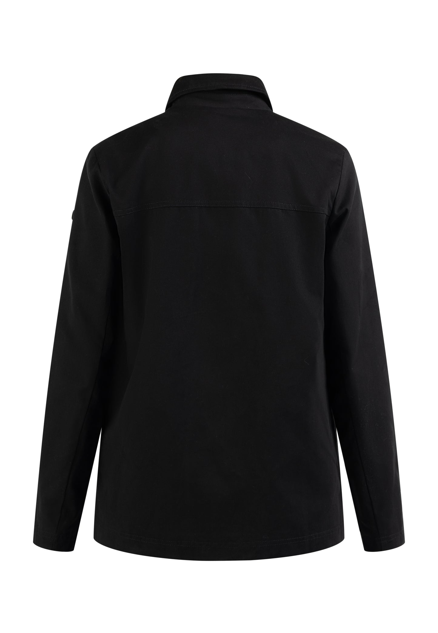 DreiMaster Vintage Women's Transitional Jacket