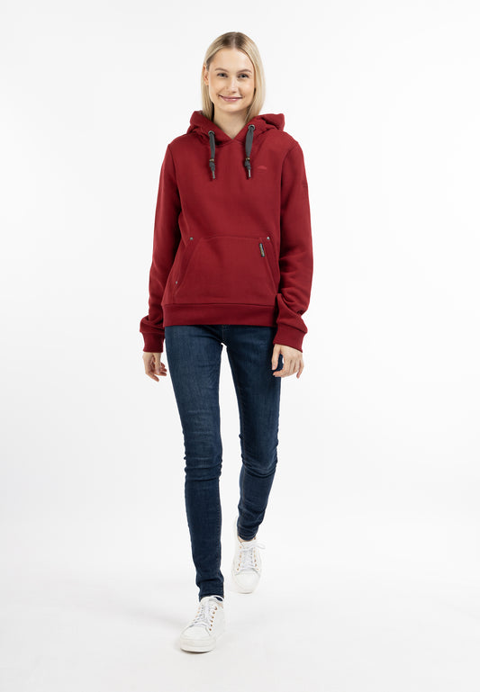 Schmuddelwedda Women's Hoodie