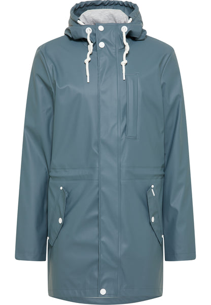 ICEBOUND Men's Raincoat